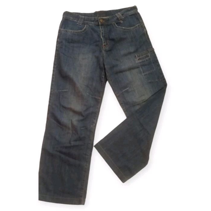 FR Jeans Second Branded Original