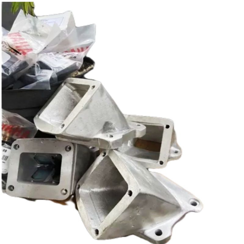 (COD) MANIPOL KODOK FIZR MANIPOL FIZ R KODOK MANIPOL FIZR