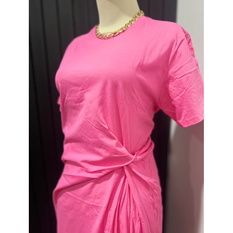 DRESS WANITA IMPORT BANGKOK