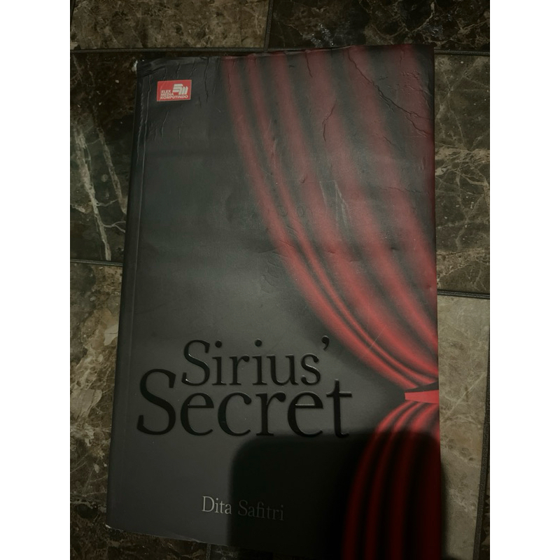 

⚡️Novel singkat MURAH⚡️