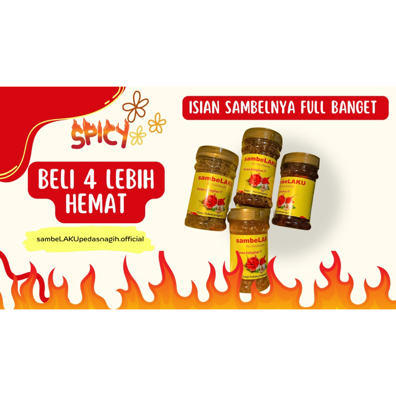 

BELI 4 LEBIH HEMAT ! Paket budling best seller.