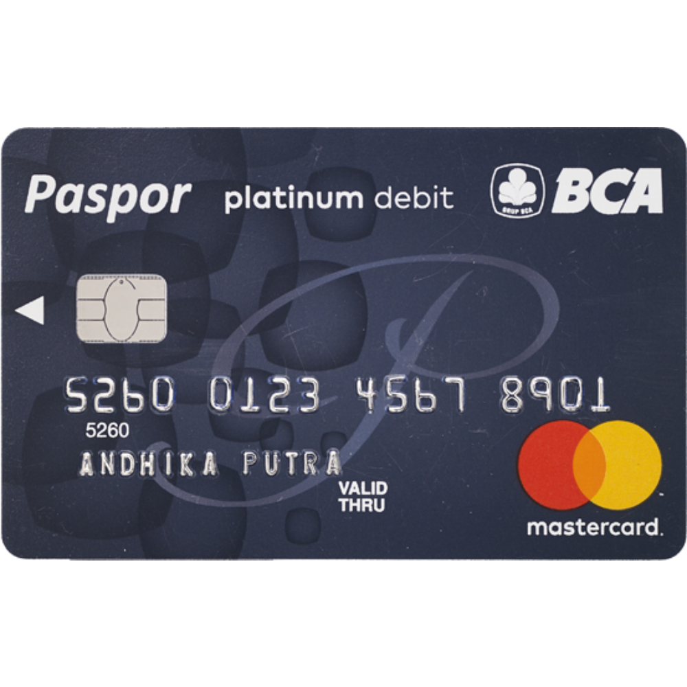 

Stiker Sticker Kartu Atm Skin Card KTP, KIS, BPJS Vinyl + Laminating Glossy Stiker BCA Mandiri Bri Bni Debit Credit Emoney, Flazz, E-toll