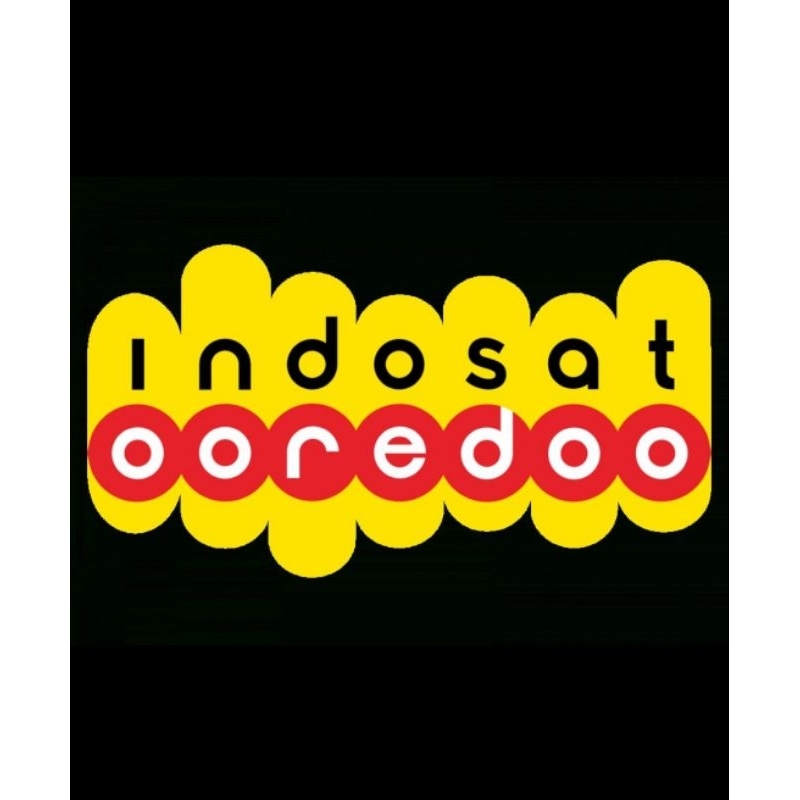 Paket Pulsa%Data indosat TERCEPAT&TERPERCAYA