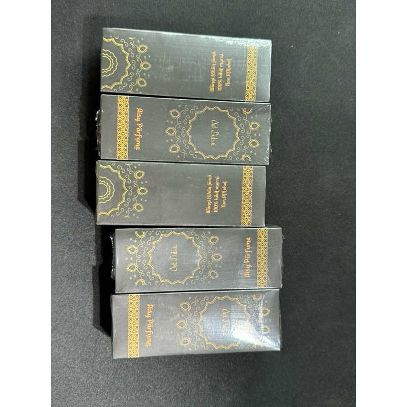 parfum sultan dubai oud Premium