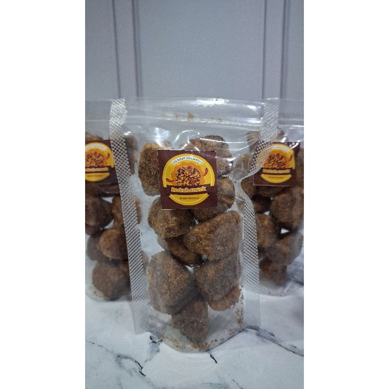 

MOMOGI COKLAT 1 KG