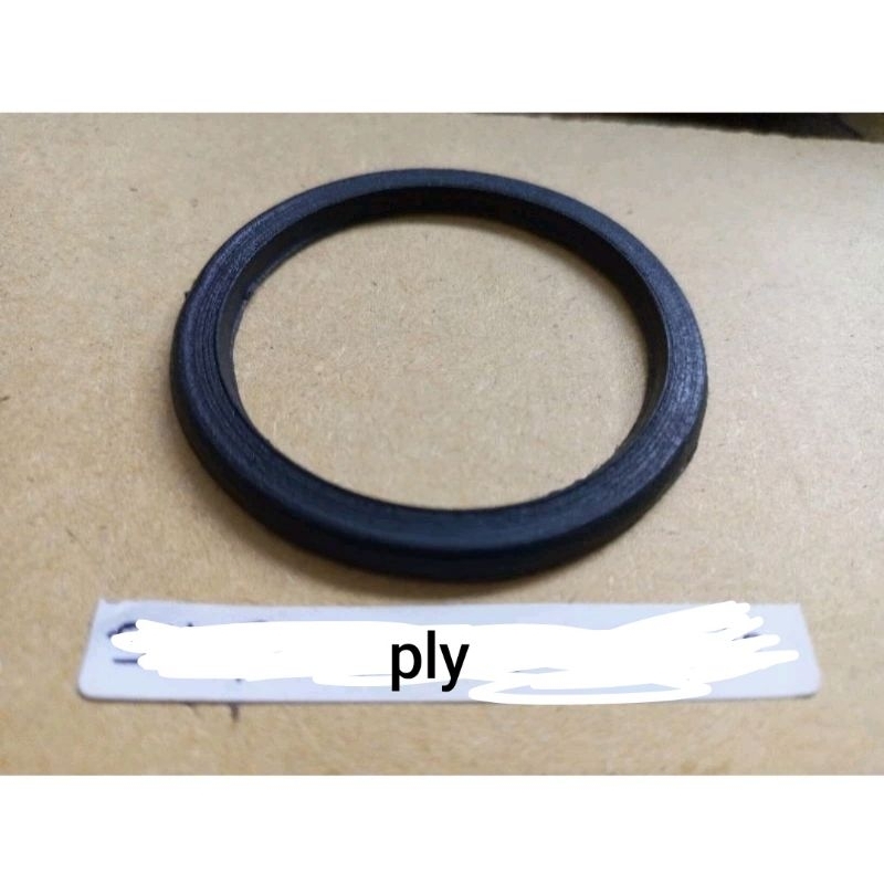 pully pulley a1 x 1,5 inch as 5,6,7,8,9,10,11,12,14,15mm alumunium