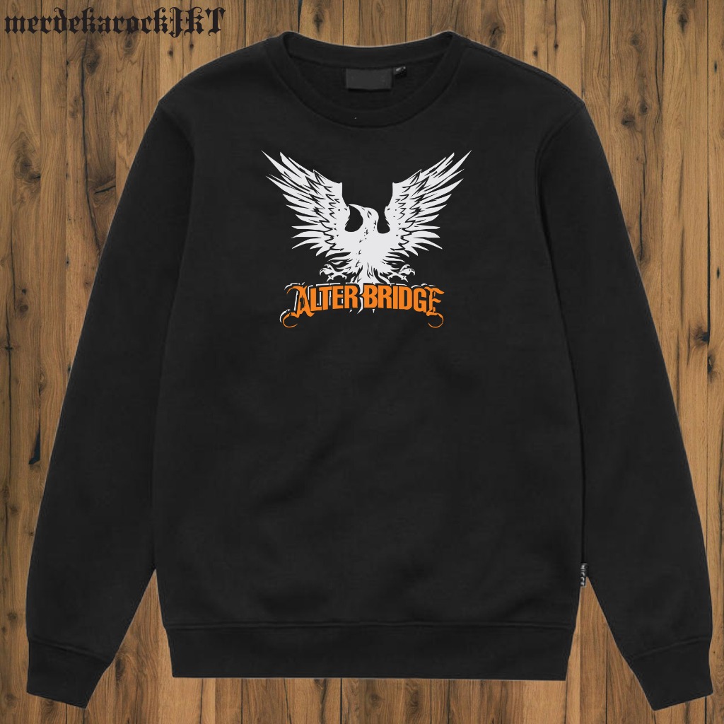 kaos distro WHITE LION kaos distro musik band rock dewasa