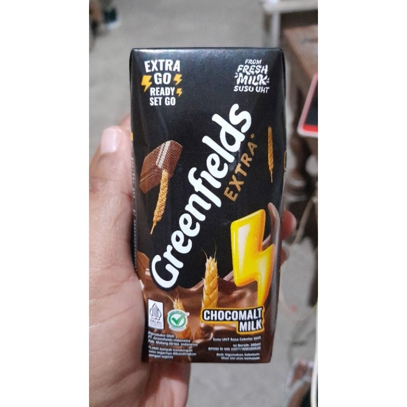 

cemilan reseller
