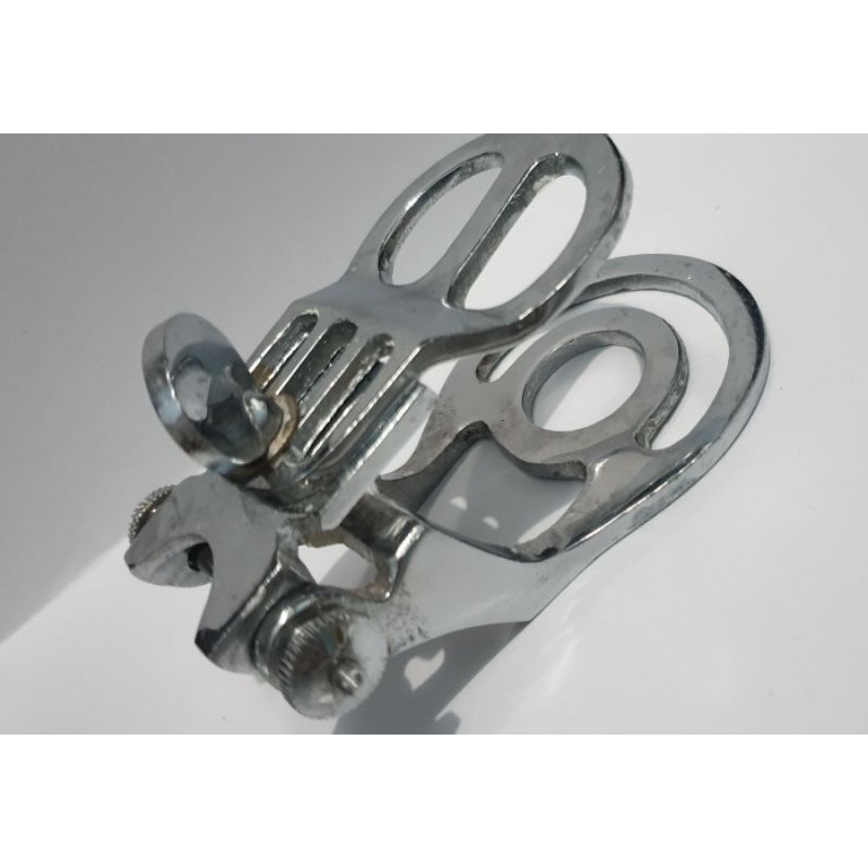 Okludator kedokteran gigi/Dental Okludator