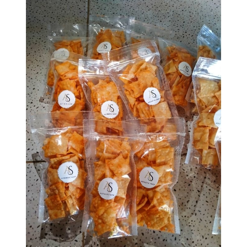 

Panggor (pangsitgoreng)