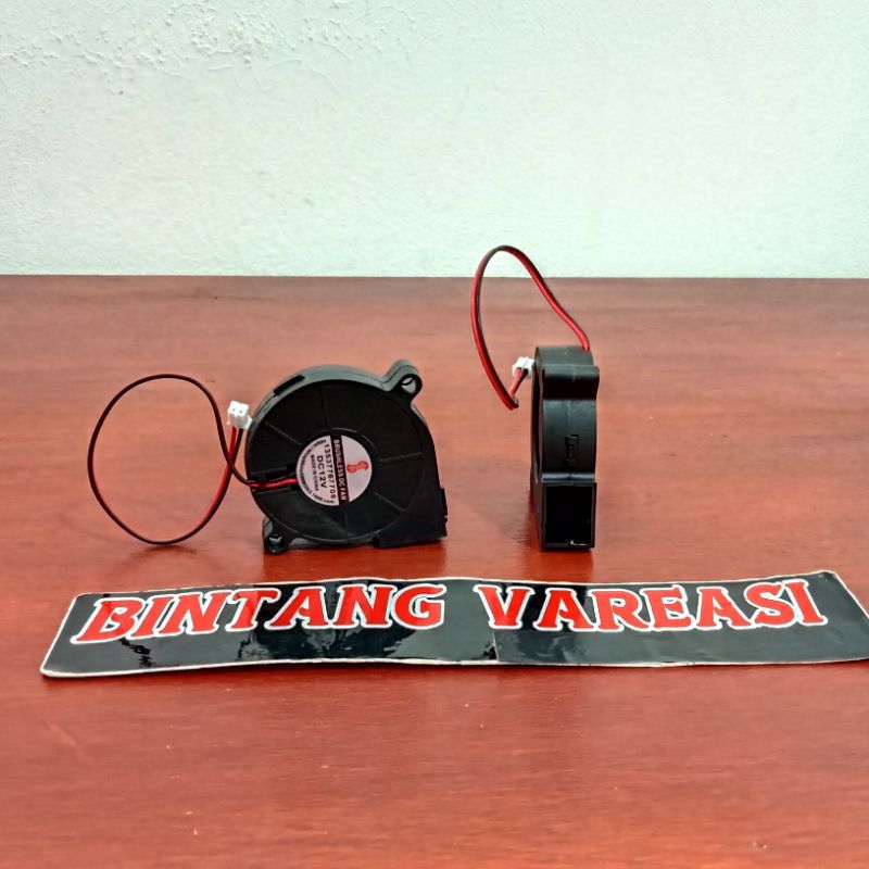 BLOWER MINI kipas mini