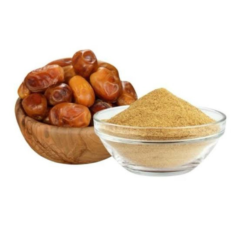 

kurma bubuk 100gr | kurma tunisia