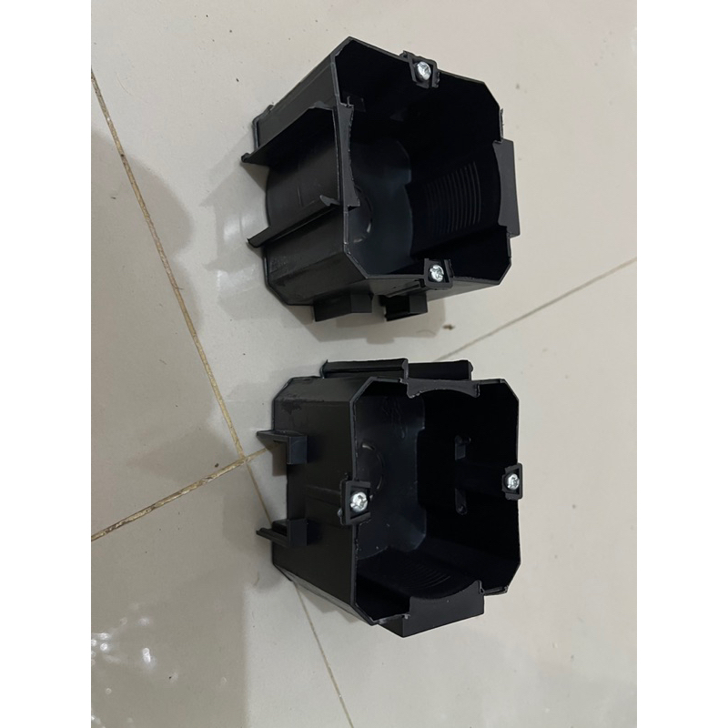 

imbowdus kota/imbodus/inbow kotak murah grosir