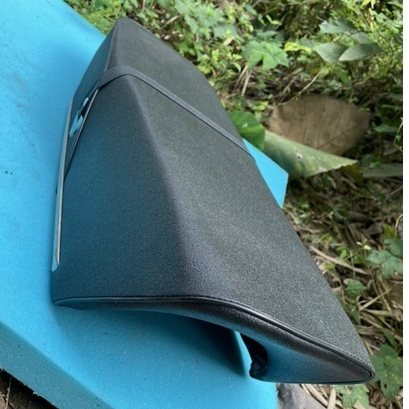 jok gl pro amplas dleser -JOK GL PRO/ MAX - Jok dleser anti gembos