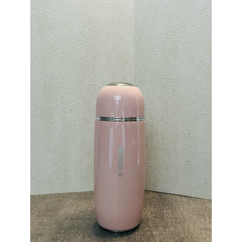 Termos mini 170ml BPA free