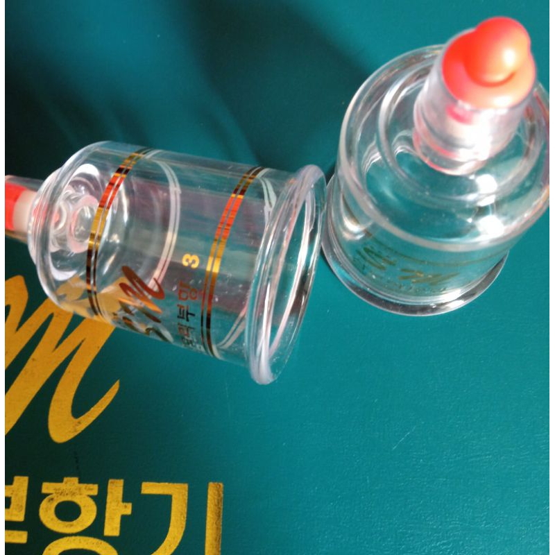 KOP BEKAM SAMMORA BOX BIRU ECERAN ( PENTIL ORANGE )