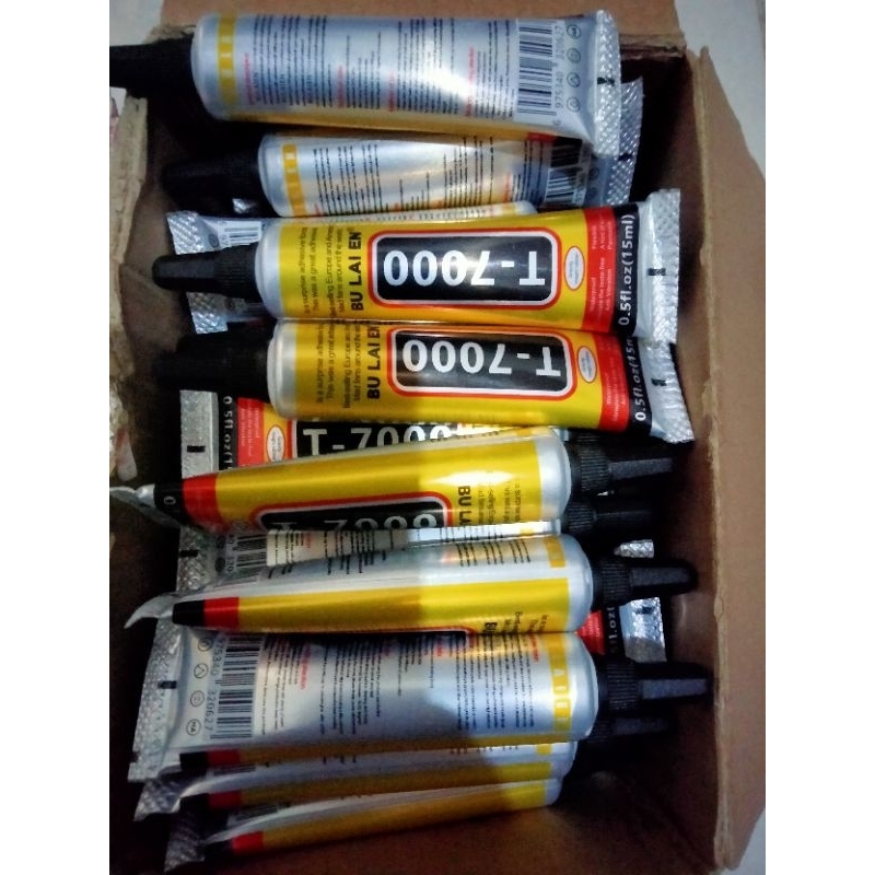 

Lem lcd hp T7000 termurah dan berkualitas baik