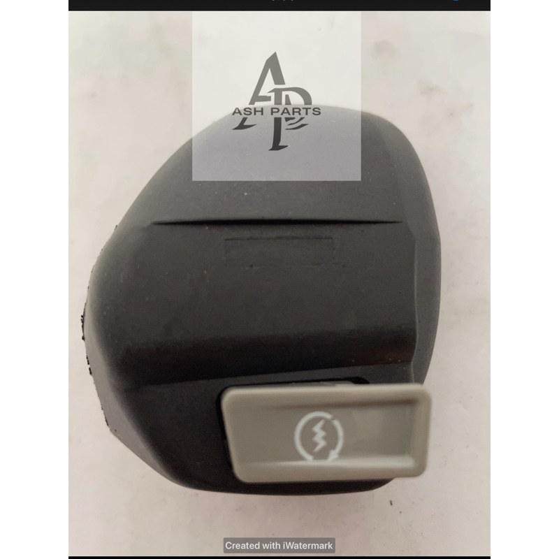 Saklar Lampu Kanan RH Yamaha  Mio M3 1KP