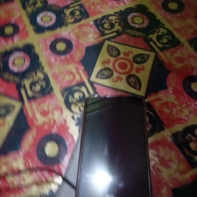 hp xiomi
