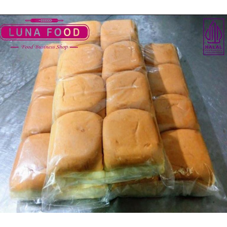 

NJX942 Terbaru 33 ROTI KUKUS ORIGINAL PREMIUM