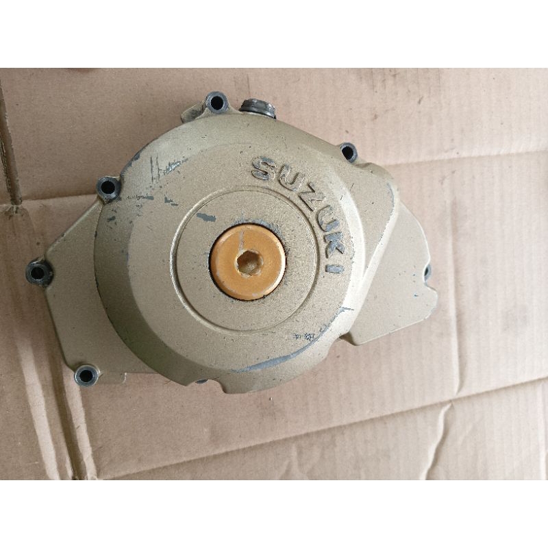 blok magnit Suzuki satria Fu original