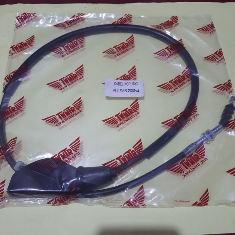 KABEL KOPLING BAJAJ PULSAR 200NS NS200