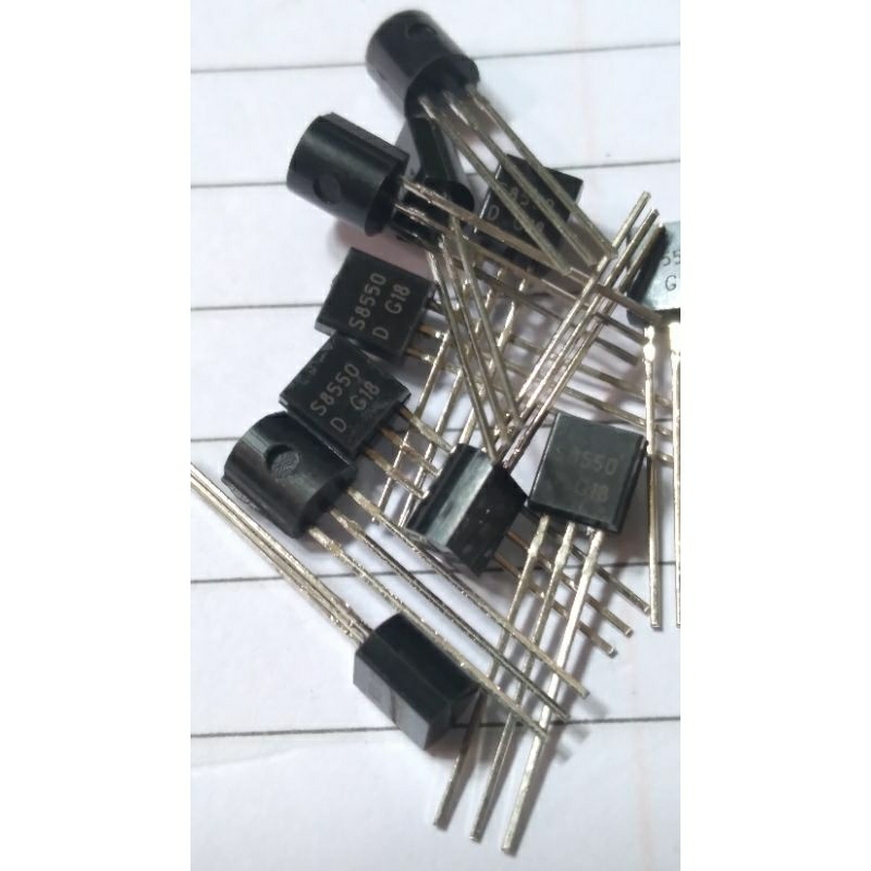 Harga to92 transistor Terbaru Feb 2026 | BigGo Indonesia