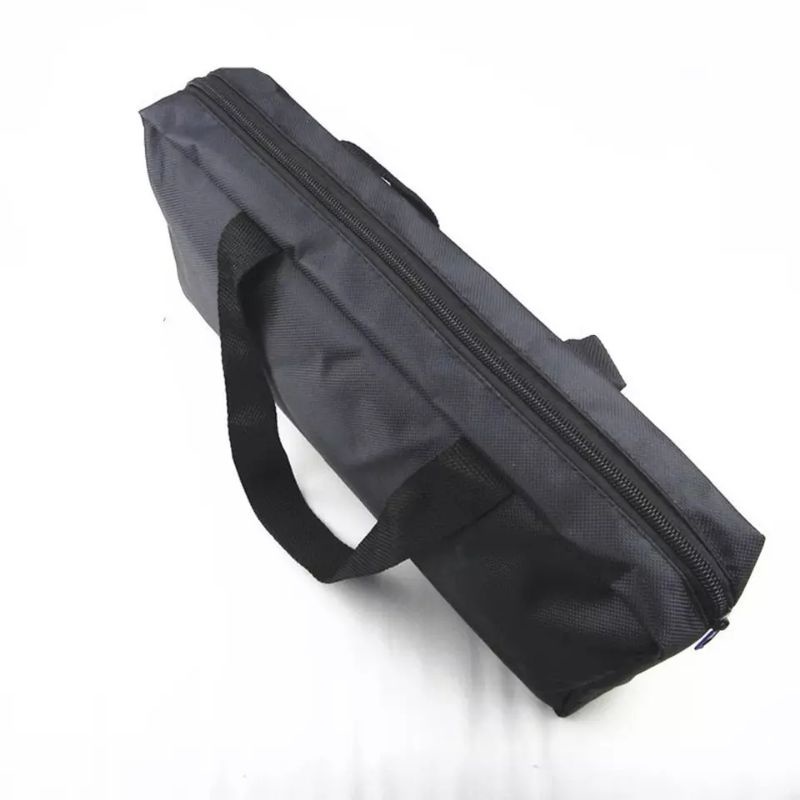Tool bag alat alat mobil -Tas kunci kunci mobil-tas dongkrak mobil