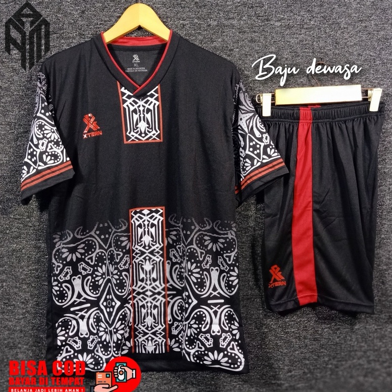 Best Product SETELAN BOLA JERSEY FUTSAL DEWASA KAOS BOLA KAOS FUTSAL JERSEY UMBRO