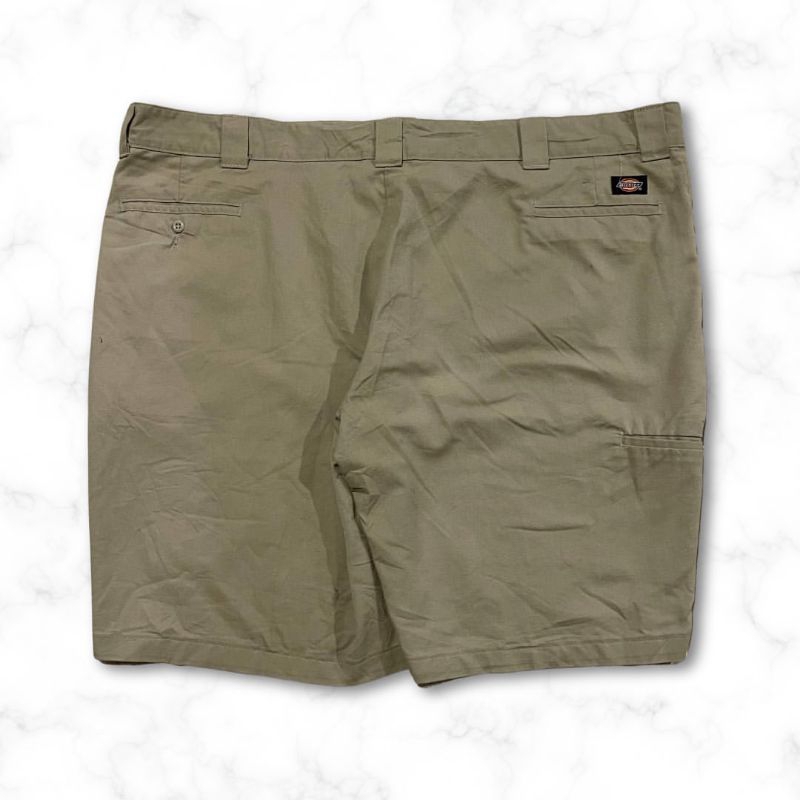 CELANA CDL CARGO PRIA