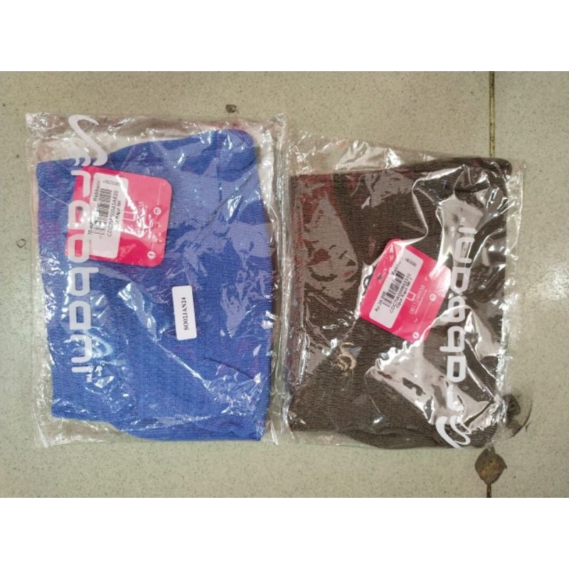 Ciput Rajut Rabbani Ori