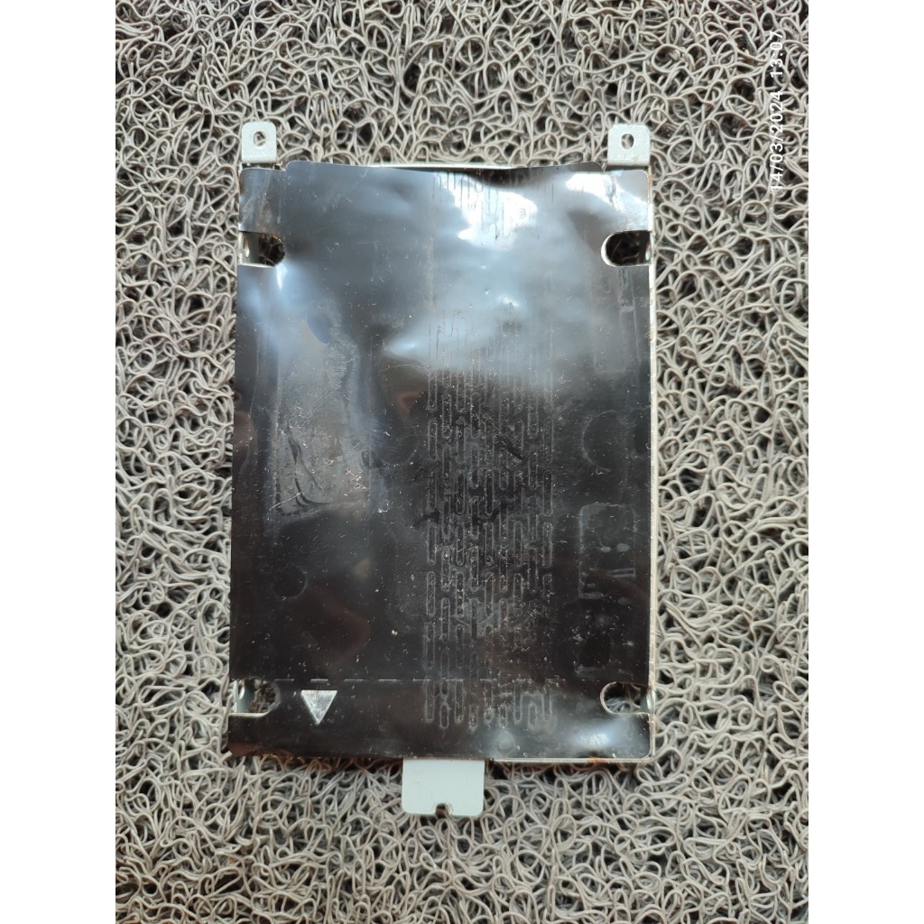Bracket Hardisk HDD Compaq CQ40 CQ 40