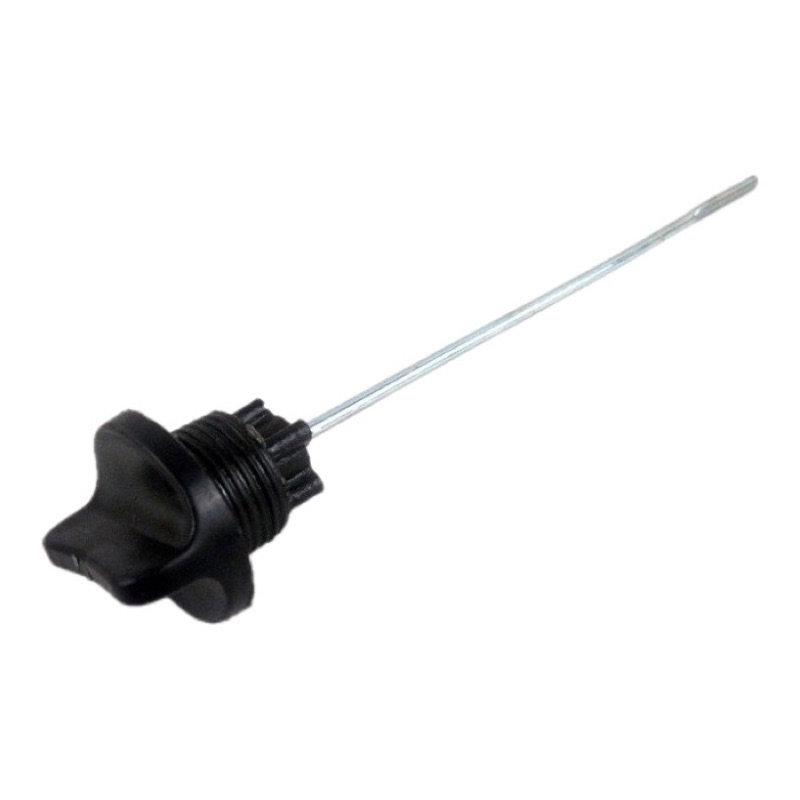 tutup oli mesin atas Suzuki Shogun smash / colokan oli Suzuki Shogun smash