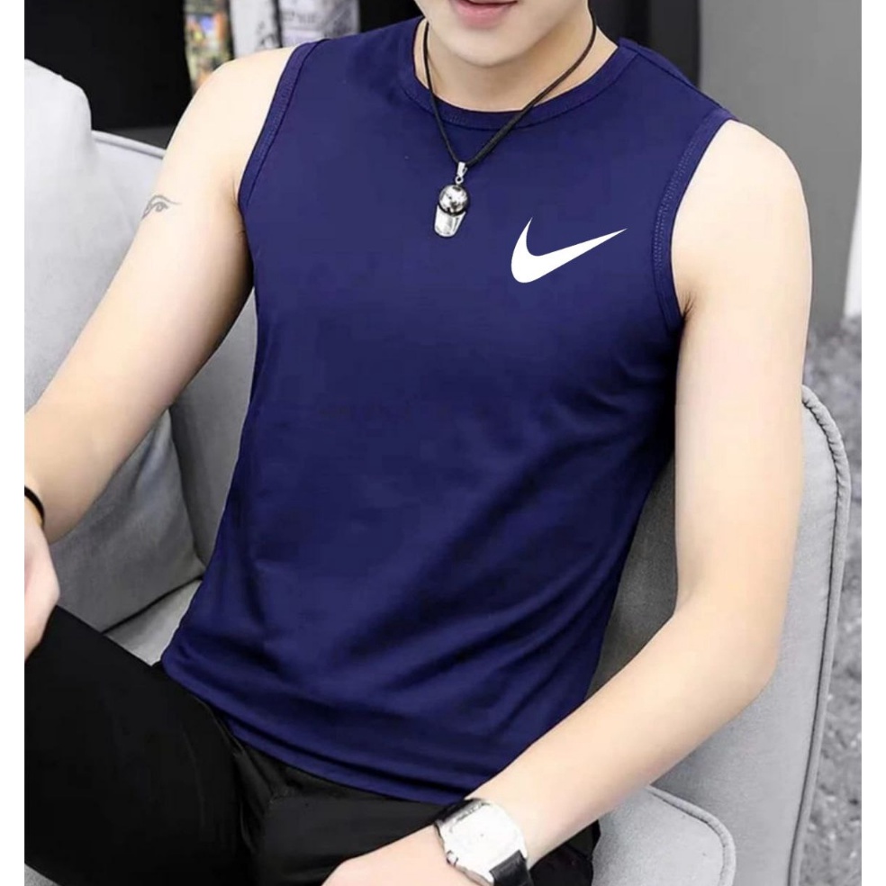 Tidak Diragukan Singlet Pria  Singlet  Kaos Singlet Pria  Singlet Logo Pria  Singlet Pria Dewasa  Ka