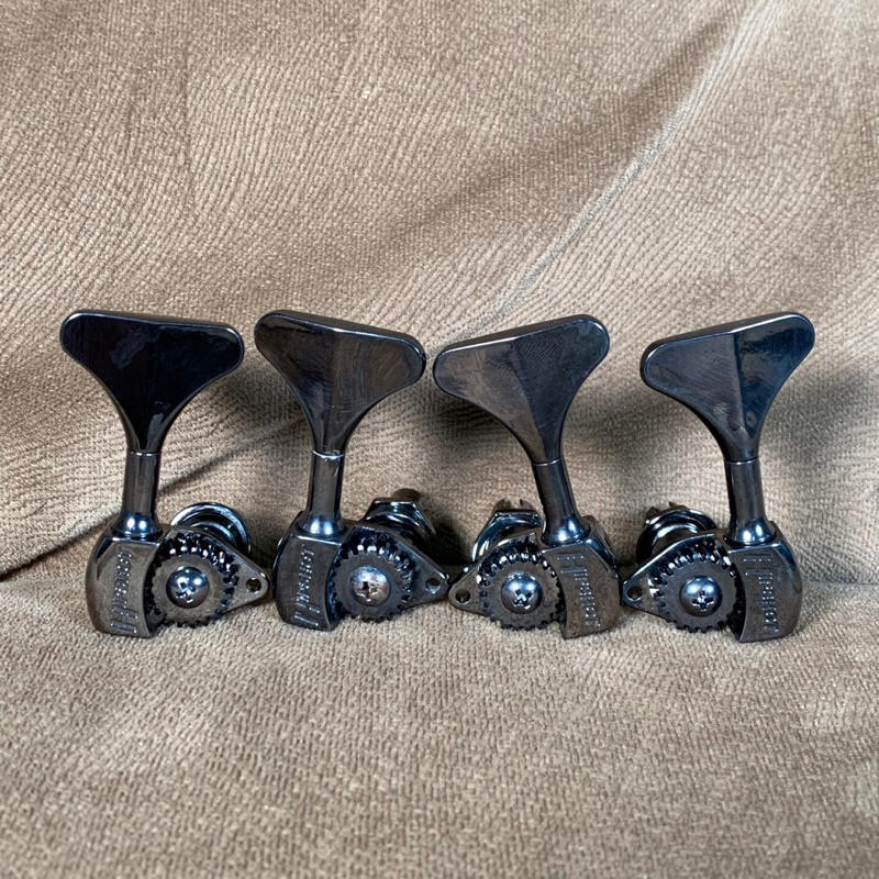 dryer bass hipshot 2r 2l cosmo original hipshot