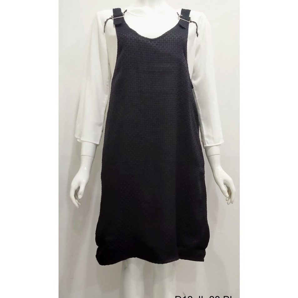 Penjualan Pilihan  3H Short Overall JL28