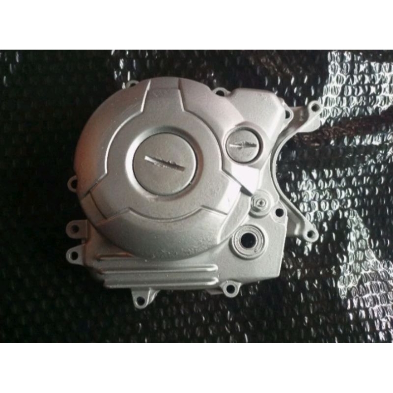 BLOK MAGNIT JUPITER Z BURHAN