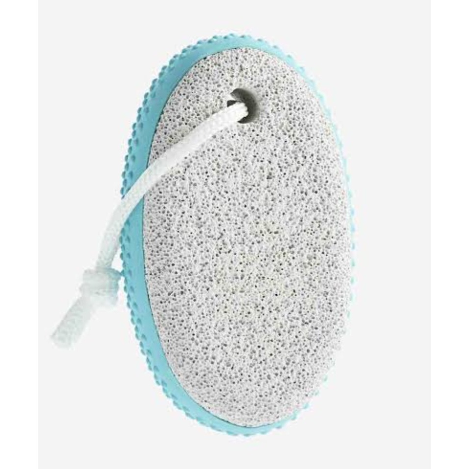 Preloved Comfort Foot Pumice Stone Oriflame