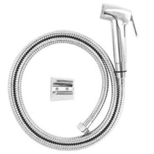Jet Washer Trilliunware / Jet Toilet shower / Selang Toilet