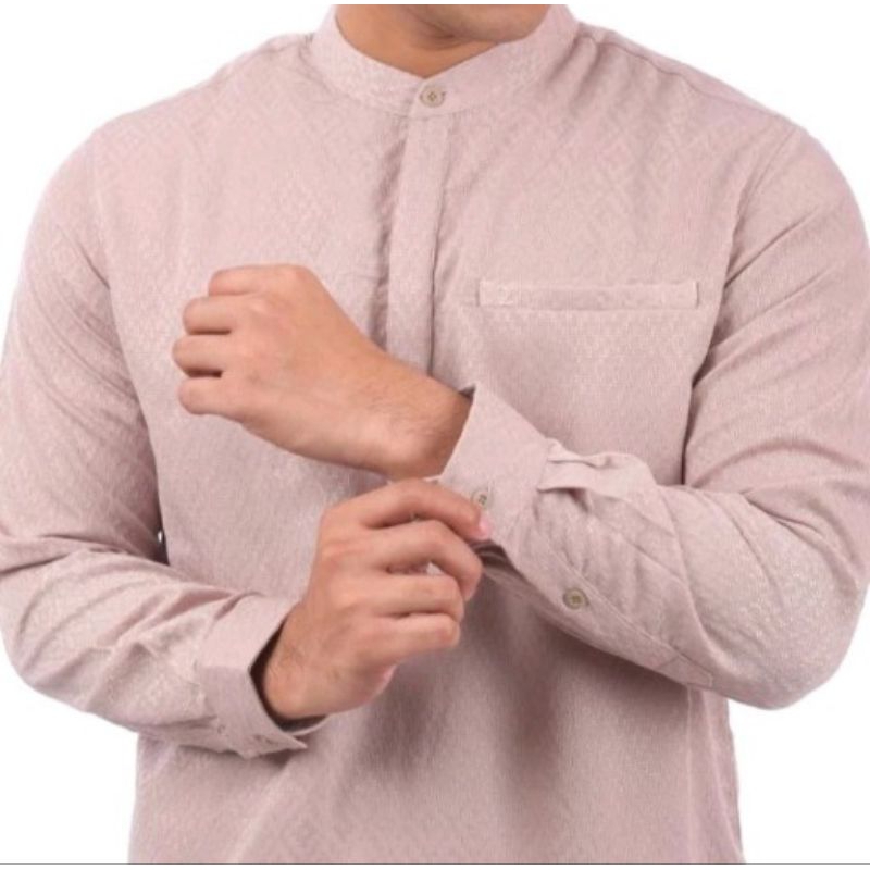 ROWAN MENSWEAR