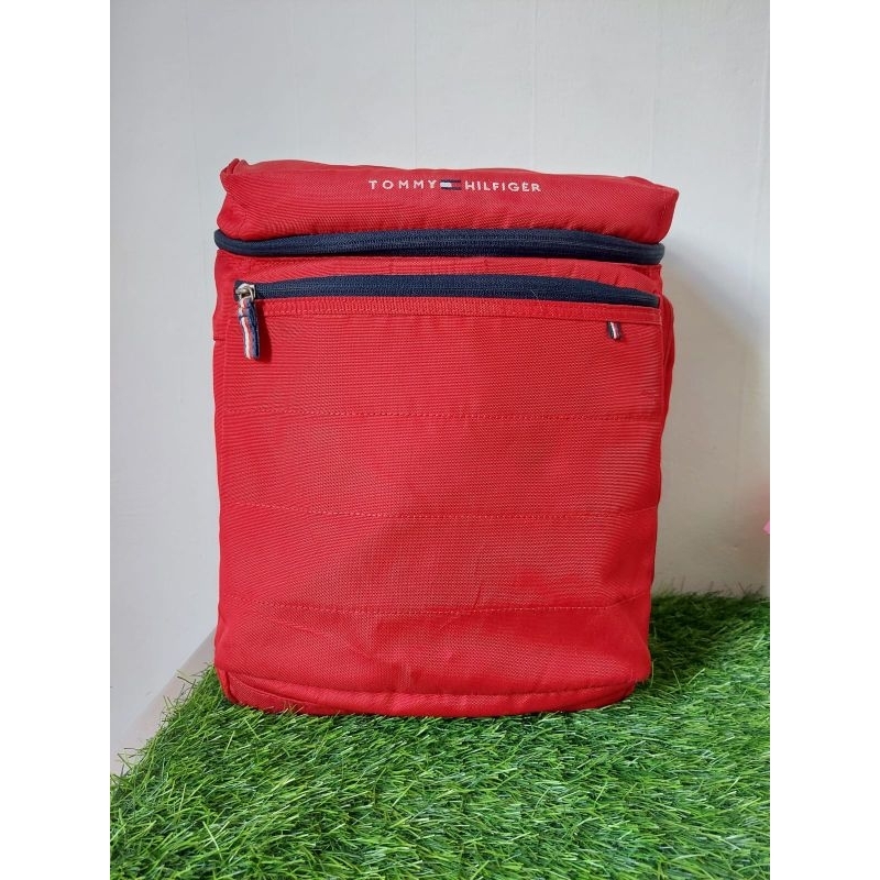 Ransel Tommy hilfiger