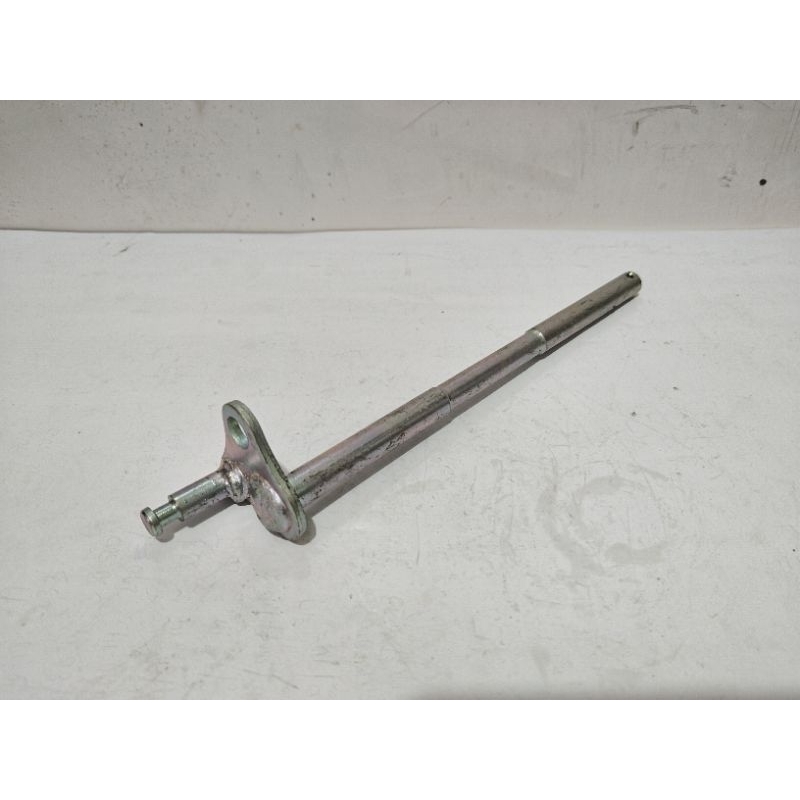 AS STANDAR TENGAH/STANDAR 2 GENIO, BEAT NEW LED 20,SCOOPY NEW 21