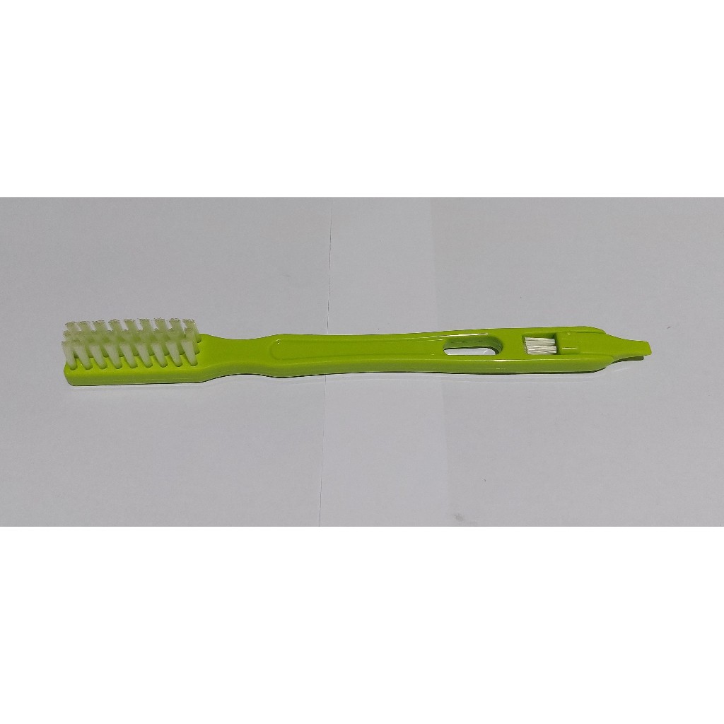 Cleaning Brush Hurom Slow Juicer H-101