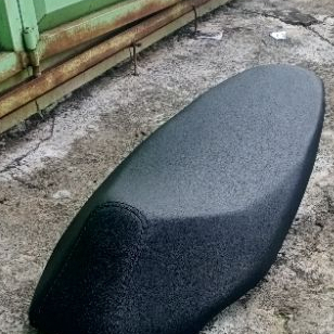 Jok Mio M3 Roadrace - Jok Roadrace  Mio M3