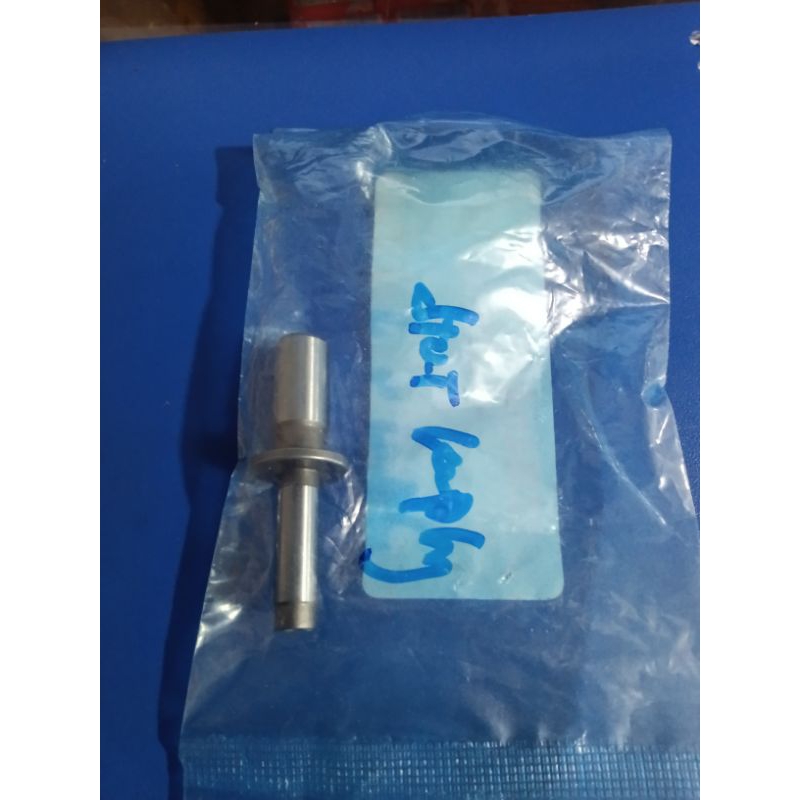 Stut Kopling Jupiter Z, burhan Type 4YS-E6356-00 Yamaha