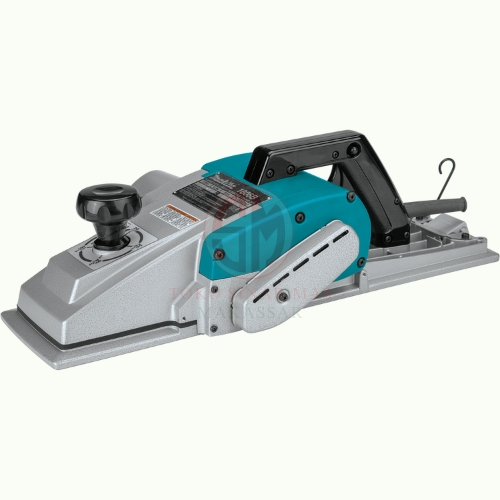 Ketam Makita 1806B