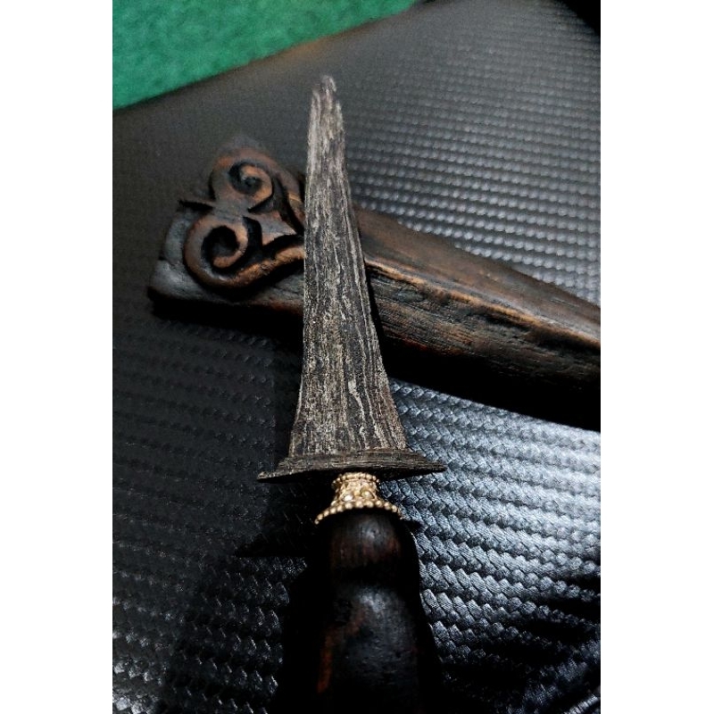 Jimatan Sepang Garansi Sepuh