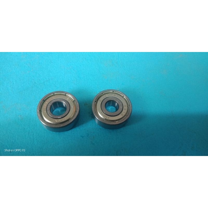 BEARING UNTUK MESIN BOR MAKITA NHP 1300 S