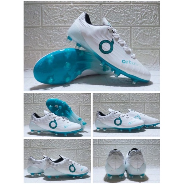 Chekout Sepatu Bola Ortuseight Anak anak Sepatu Bola Anak Kecil Ortus Ujuran 3438