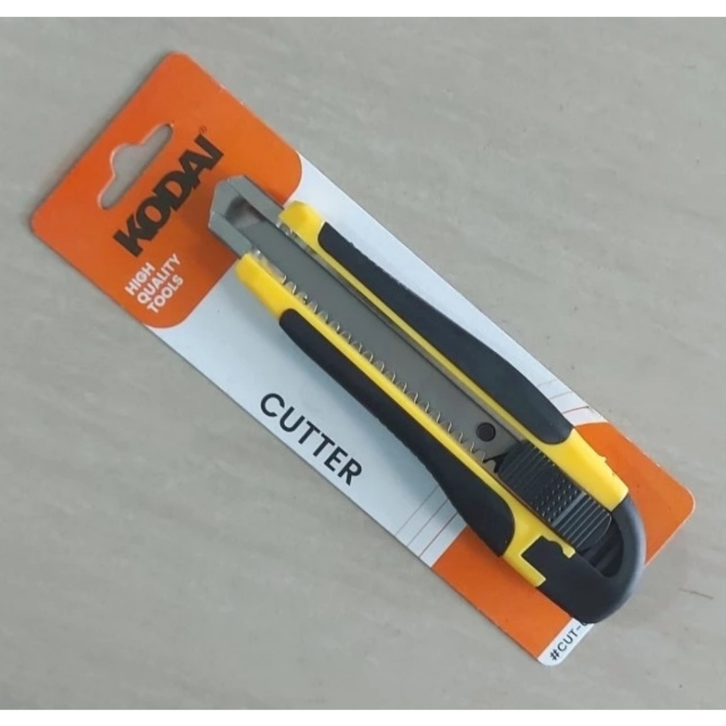 

Kodai Cutter Besar Auto Lock Gagang Karet Cut-01